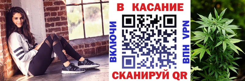 АМФЕТАМИН Сурск
