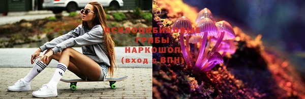 МДПВ Абдулино